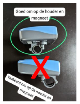 Afbeelding met tekst, schermopname, auto

Door AI gegenereerde inhoud is mogelijk onjuist.