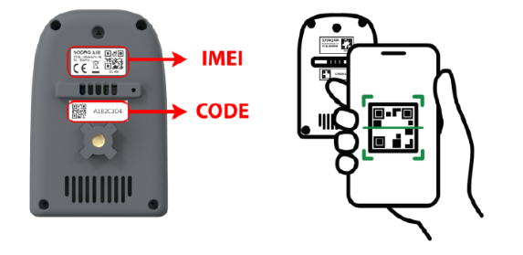 Afbeelding met tekst, ontwerp

Door AI gegenereerde inhoud is mogelijk onjuist.