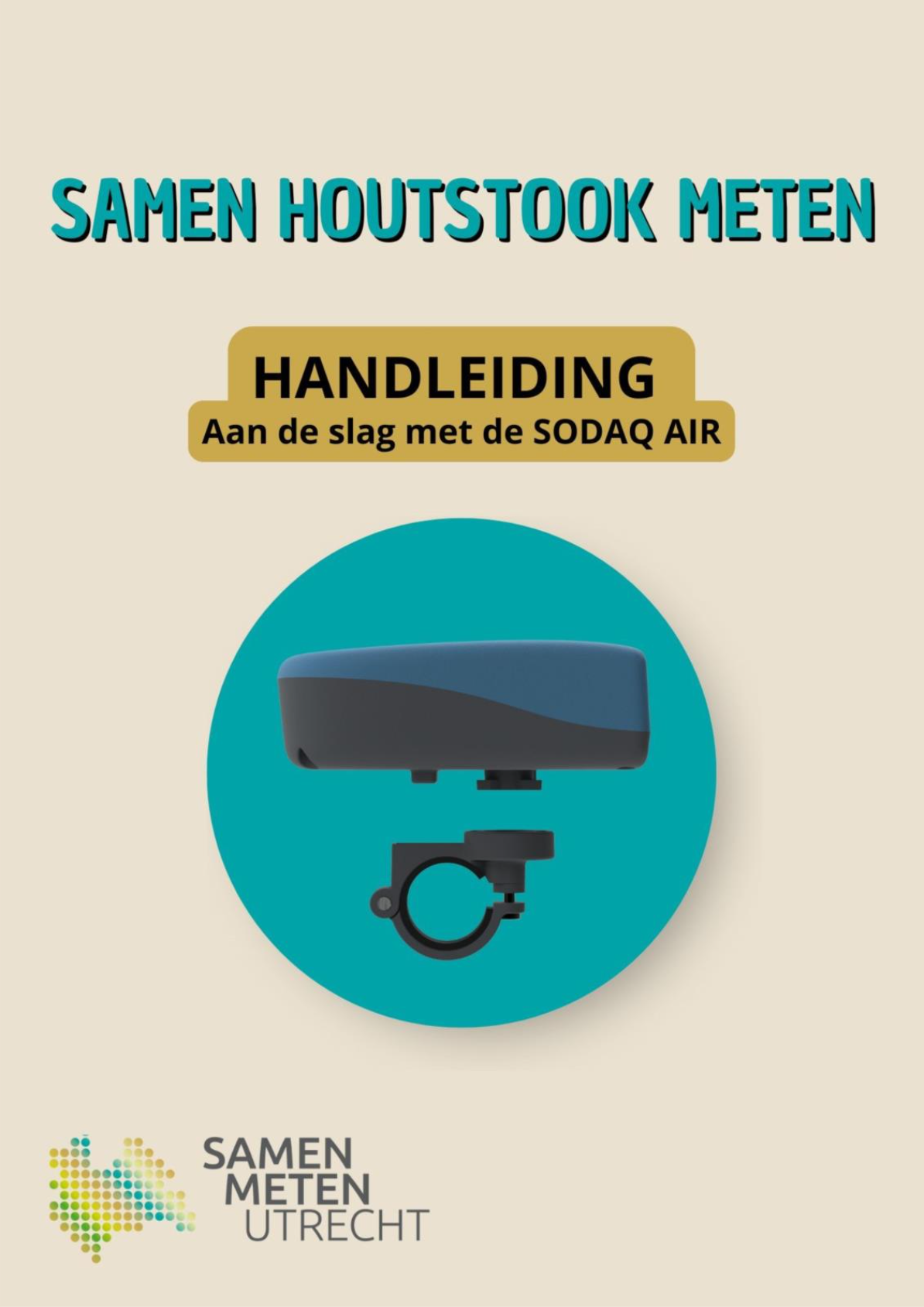 Afbeelding met tekst, schermopname, Lettertype, logo

Door AI gegenereerde inhoud is mogelijk onjuist.