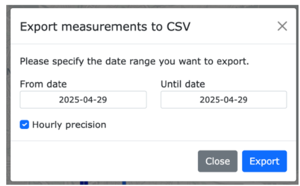 Afbeelding met tekst, Lettertype, nummer, lijn

Door AI gegenereerde inhoud is mogelijk onjuist.
