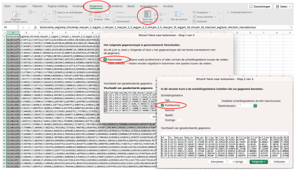 Afbeelding met tekst, schermopname, Lettertype, nummer

Door AI gegenereerde inhoud is mogelijk onjuist.