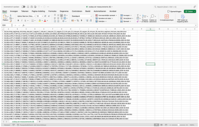 Afbeelding met tekst, schermopname, nummer, Lettertype

Door AI gegenereerde inhoud is mogelijk onjuist.