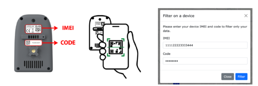 Afbeelding met tekst, schermopname, diagram, Lettertype

Door AI gegenereerde inhoud is mogelijk onjuist.