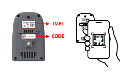 Afbeelding met tekst, schermopname, diagram, Lettertype

Door AI gegenereerde inhoud is mogelijk onjuist.
